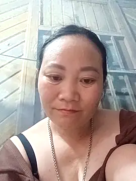 Lindxx-hot online show from 03-25-26, 10:41