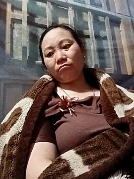 Lindxx-hot online show from 03-29-26, 10:22