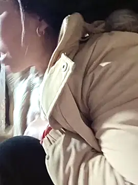 Lindxx-hot online show from 03-13-26, 11:37