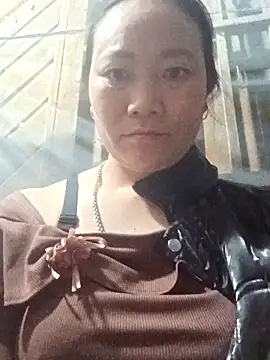 Lindxx-hot online show from 03-19-26, 09:59