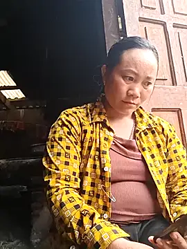 Lindxx-hot online show from 03-24-26, 10:26