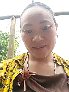 Lindxx-hot online show from 03-22-26, 10:06