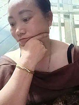 Lindxx-hot online show from 03-23-26, 10:15