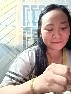 Lindxx-hot online show from 04-02-26, 01:51