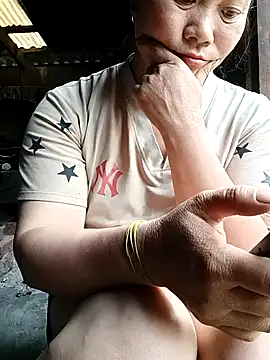 Lindxx-hot online show from 04-13-26, 09:57