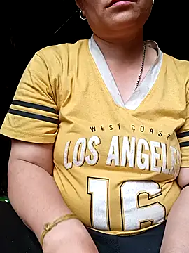 Lindxx-hot online show from 04-17-26, 09:56