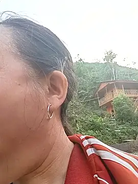 Lindxx-hot online show from 03-30-26, 10:28