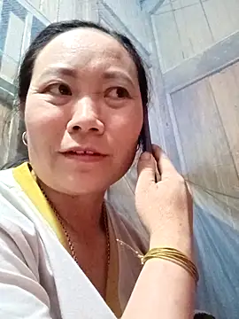 Lindxx-hot online show from 04-03-26, 02:56