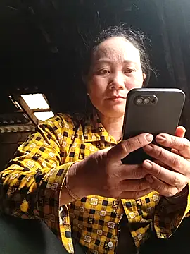 Lindxx-hot online show from 03-29-26, 10:17