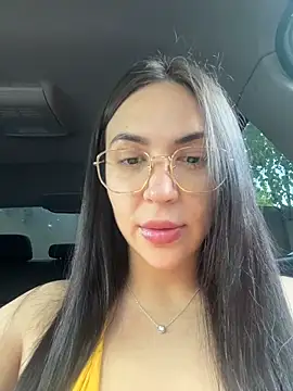 Snapshot of Bunny_Lush chatting on 05-11-26, 04:14 Bunny Lush online show from 05-11-26, 04:14