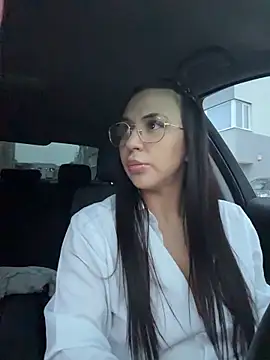 Bunny Lush online show from 04-02-26, 04:08