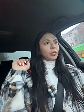 Bunny Lush online show from 03-14-26, 04:40