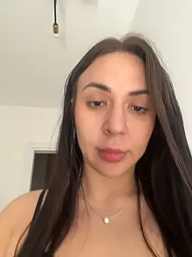 Snapshot of Bunny_Lush chatting on 05-30-26, 04:23 Bunny Lush online show from 05-30-26, 04:23