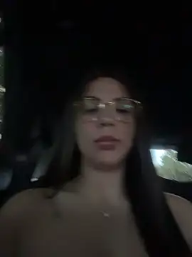 Bunny Lush online show from 06-20-26, 03:44