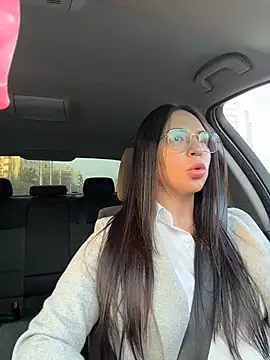 Bunny Lush online show from 03-26-26, 04:44