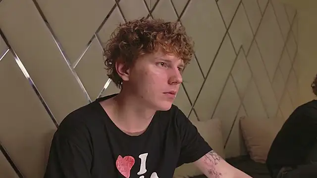 Mickey Hawk online show from 02-27-26, 05:07