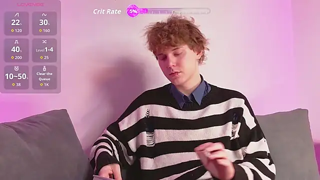 Mickey Hawk online show from 04-16-26, 10:38