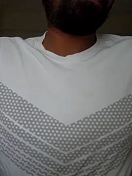 Snapshot of Kingruler10 chatting on 03-01-26, 06:35 Kingruler10 online show from 03-01-26, 06:35