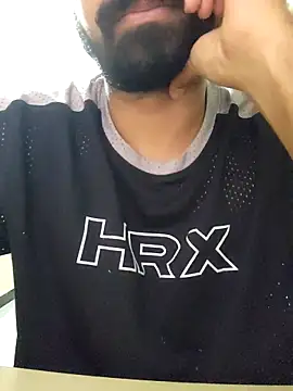 Snapshot of Kingruler10 chatting on 02-27-26, 04:12 Kingruler10 online show from 02-27-26, 04:12