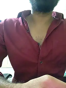 Snapshot of Kingruler10 chatting on 02-28-26, 06:29 Kingruler10 online show from 02-28-26, 06:29