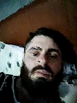 Snapshot of RaduuuxXx chatting on 02-27-26, 07:35 RaduuuxXx online show from 02-27-26, 07:35