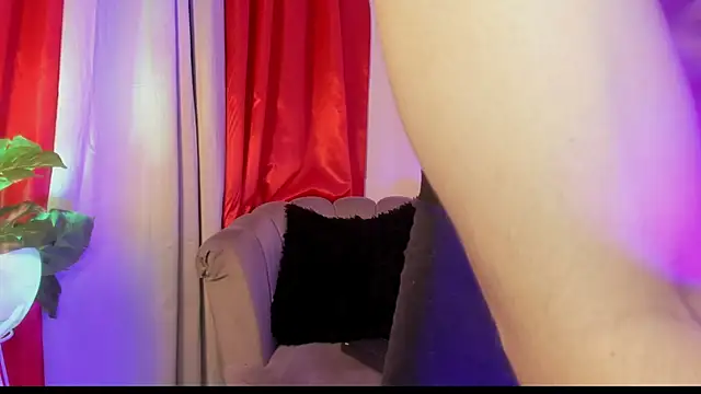 im seven online show from 03-03-26, 06:09