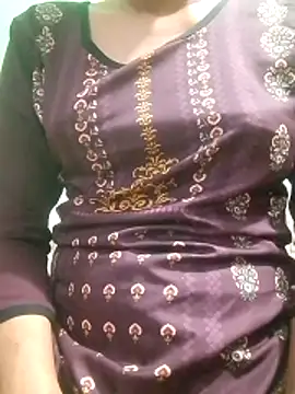 Snapshot of horny_sona chatting on 03-02-26, 12:11 horny sona online show from 03-02-26, 12:11