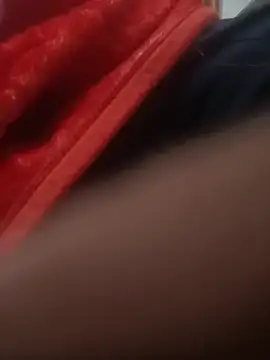 Snapshot of rakesh1626 chatting on 02-28-26, 05:56 rakesh1626 online show from 02-28-26, 05:56