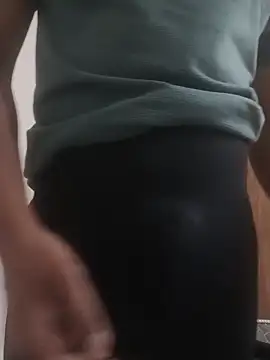 Snapshot of rakesh1626 chatting on 03-10-26, 06:45 rakesh1626 online show from 03-10-26, 06:45