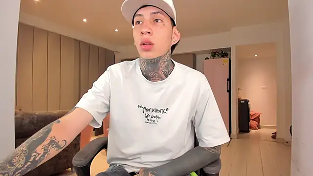 Snapshot of im_dantee chatting on 03-03-26, 04:30 im dantee online show from 03-03-26, 04:30