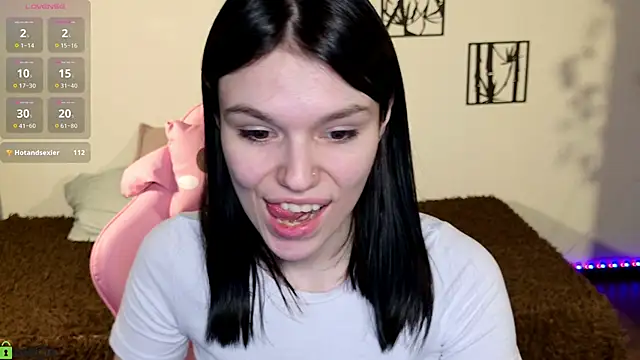 JanetCensley online show from 03-22-26, 10:39