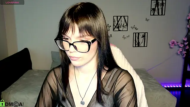 Snapshot of JanetCensley chatting on 05-26-26, 10:24 JanetCensley online show from 05-26-26, 10:24