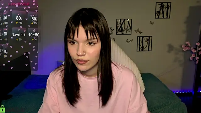 Snapshot of JanetCensley chatting on 05-06-26, 09:24 JanetCensley online show from 05-06-26, 09:24