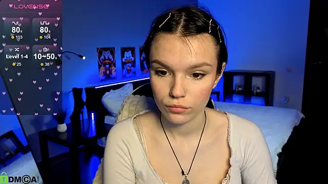 Snapshot of JanetCensley chatting on 06-05-26, 03:44 JanetCensley online show from 06-05-26, 03:44
