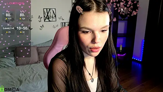 Snapshot of JanetCensley chatting on 06-08-26, 09:10 JanetCensley online show from 06-08-26, 09:10
