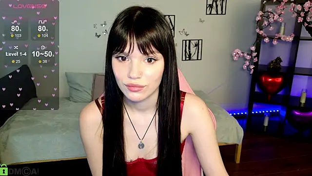 Snapshot of JanetCensley chatting on 05-31-26, 08:53 JanetCensley online show from 05-31-26, 08:53
