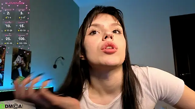 Snapshot of JanetCensley chatting on 04-30-26, 08:57 JanetCensley online show from 04-30-26, 08:57