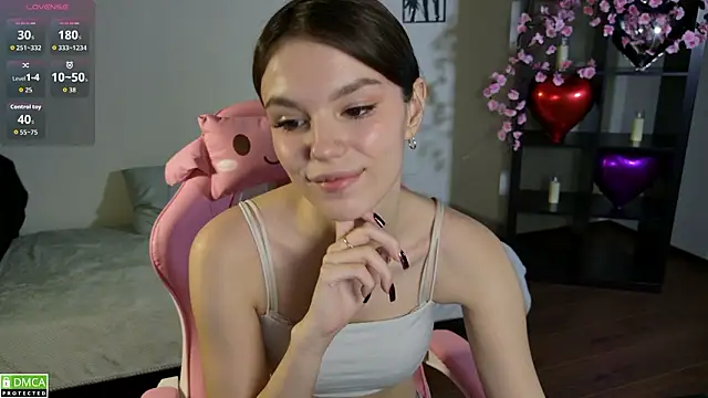 JanetCensley online show from 03-04-26, 09:06