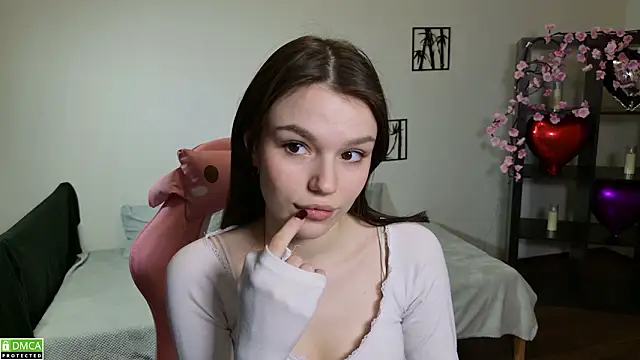 Snapshot of JanetCensley chatting on 03-01-26, 08:25 JanetCensley online show from 03-01-26, 08:25