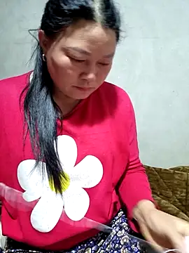 phay79 online show from 02-28-26, 11:48