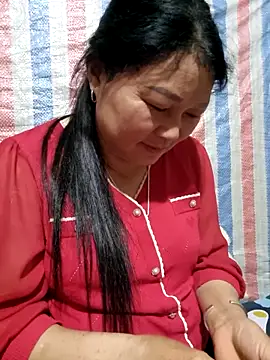 phay79 online show from 03-30-26, 02:51