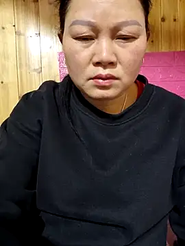 phay79 online show from 03-11-26, 04:12