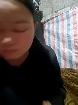 phay79 online show from 03-21-26, 02:32