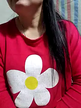 phay79 online show from 02-26-26, 01:44