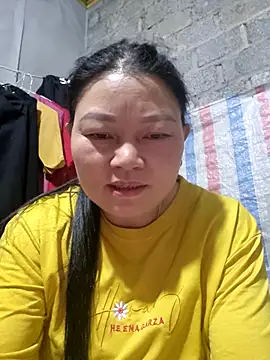 phay79 online show from 03-18-26, 02:08