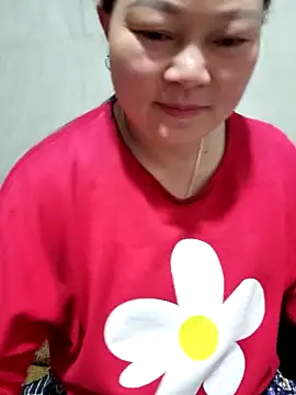 phay79 online show from 02-28-26, 10:15