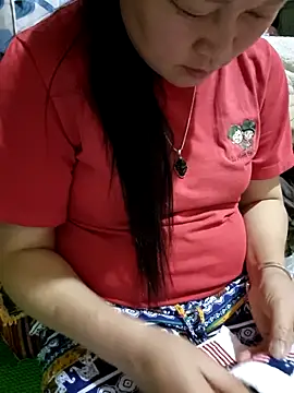 phay79 online show from 04-09-26, 12:33