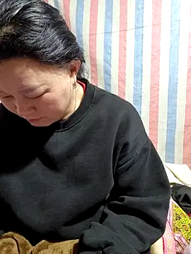 phay79 online show from 03-15-26, 03:35