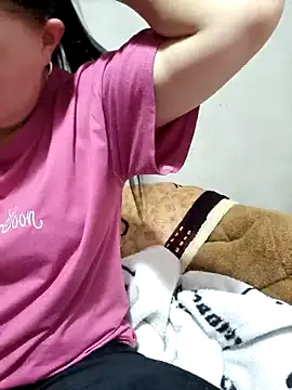 phay79 online show from 03-06-26, 01:33