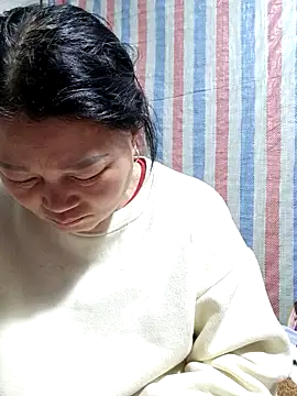 phay79 online show from 03-13-26, 02:55